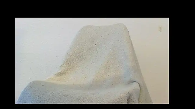 Mrbenedikt1 online show from June 2026 01:08:02 PM