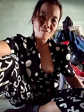 Snapshot of Harmony92 chatting on September 2025 02:59:02 AM Harmony92 online show from September 2025 02:59:02 AM