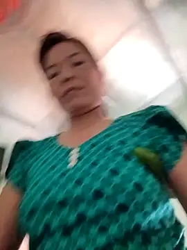 Snapshot of Harmony92 chatting on October 2025 07:25:01 AM Harmony92 online show from October 2025 07:25:01 AM