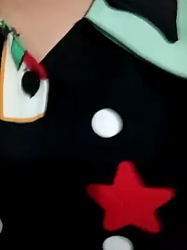 Snapshot of Harmony92 chatting on November 2025 10:41:01 PM Harmony92 online show from November 2025 10:41:01 PM