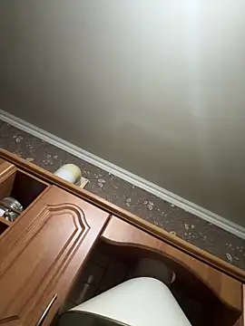 leeto5 online show from March 2026 02:36:02 AM