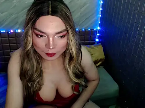 Asiandollxxx4uandMe online show from March 2026 01:20:01 AM