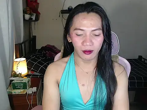 Snapshot of itsme_jade chatting on November 2025 11:37:01 PM itsme jade online show from November 2025 11:37:01 PM