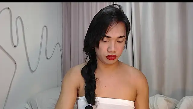 Snapshot of Herbielustts chatting on October 2025 05:20:02 PM Herbielustts online show from October 2025 05:20:02 PM