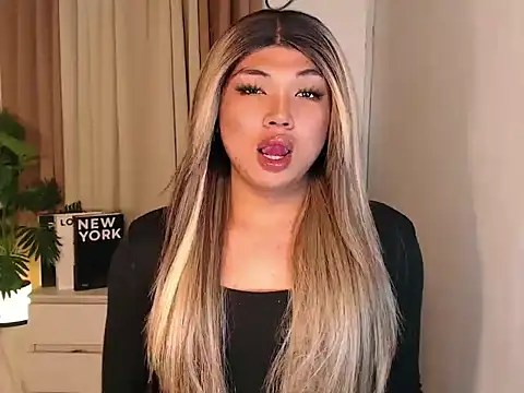 Snapshot of Samantha_Millerxxx chatting on March 2026 04:02:01 PM Samantha Millerxxx online show from March 2026 04:02:01 PM