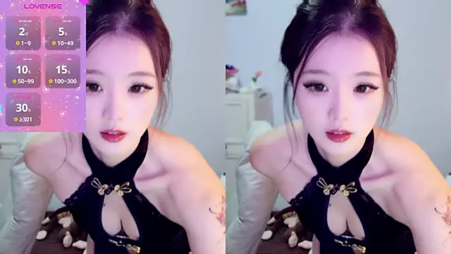 Snapshot of manman-01 chatting on November 2025 03:01:02 PM manman-01 online show from November 2025 03:01:02 PM