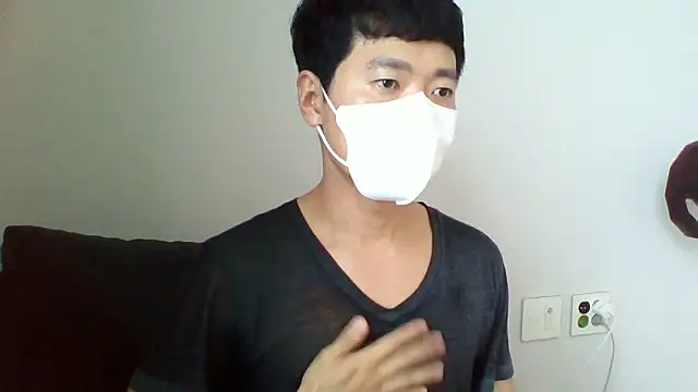 Snapshot of _kinggun_ chatting on September 2025 12:32:01 AM kinggun online show from September 2025 12:32:01 AM