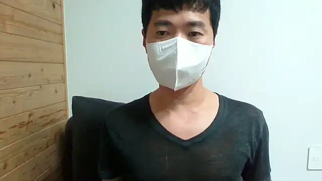 Snapshot of _kinggun_ chatting on October 2025 01:14:01 PM kinggun online show from October 2025 01:14:01 PM