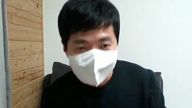 Snapshot of _kinggun_ chatting on November 2025 01:22:02 PM kinggun online show from November 2025 01:22:02 PM