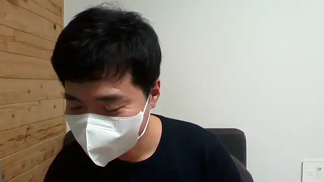 Snapshot of _kinggun_ chatting on November 2025 01:56:02 PM kinggun online show from November 2025 01:56:02 PM