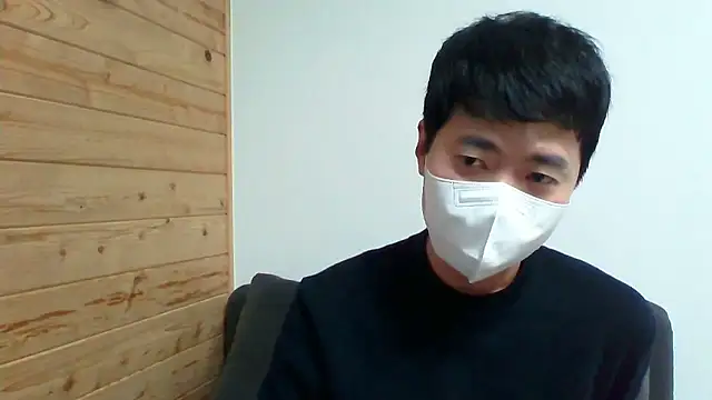 Snapshot of _kinggun_ chatting on December 2025 10:27:02 PM kinggun online show from December 2025 10:27:02 PM