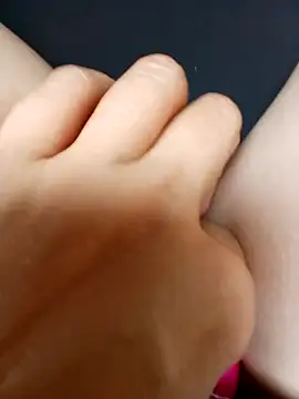 Ori-Lynk online show from September 2025 08:52:02 AM