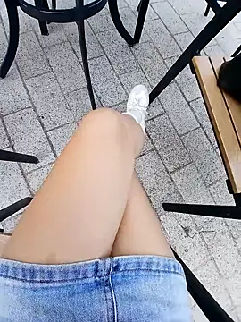 Ori-Lynk online show from October 2025 08:46:01 AM