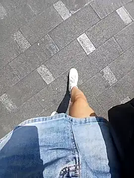 Ori-Lynk online show from October 2025 03:31:02 AM