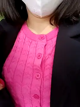 Ori-Lynk online show from October 2025 03:51:02 AM