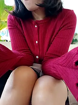 Ori-Lynk online show from November 2025 02:32:01 AM