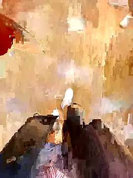 Ori-Lynk online show from February 2026 06:51:02 AM