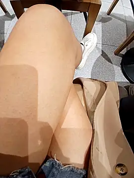 Ori-Lynk online show from February 2026 05:11:01 AM