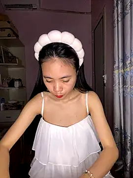 Dau-Tayy online show from September 2025 03:23:02 PM