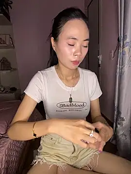 Dau-Tayy online show from October 2025 04:19:01 PM