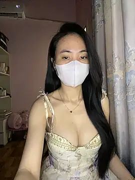 Dau-Tayy online show from June 2026 08:17:02 AM