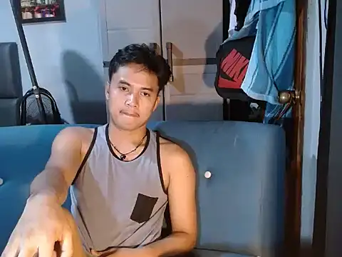 urbigcock andrie online show from May 2026 03:20:02 PM