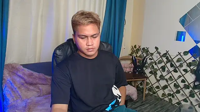 Asian jayeel online show from June 2026 06:19:02 AM