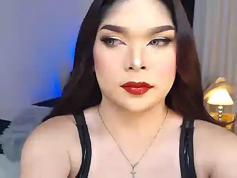 Snapshot of VickyMarquez chatting on May 2026 02:23:01 PM VickyMarquez online show from May 2026 02:23:01 PM
