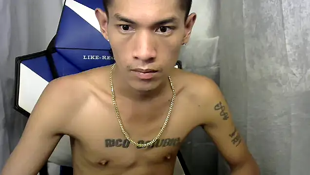 riks tyler online show from September 2025 12:15:01 PM