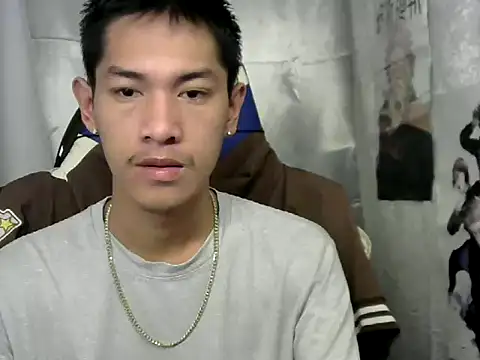 riks tyler online show from September 2025 08:25:01 PM