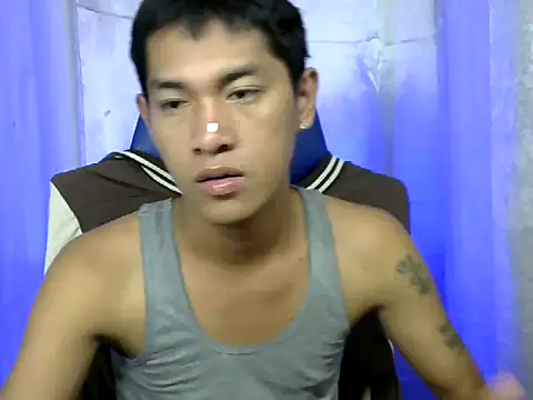 riks tyler online show from October 2025 03:12:02 PM