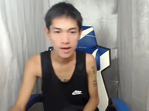 riks tyler online show from May 2026 09:59:01 AM