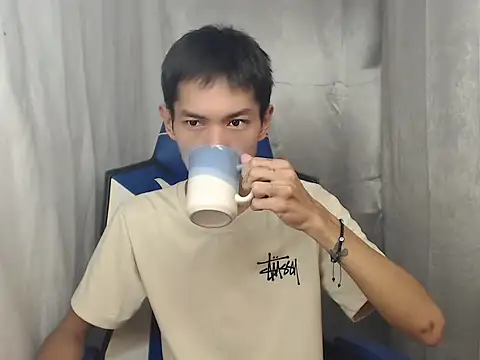 riks tyler online show from May 2026 04:25:01 PM