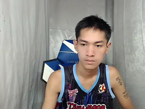 riks tyler online show from June 2026 02:50:02 PM