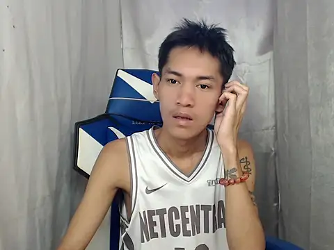 riks tyler online show from June 2026 05:27:02 AM