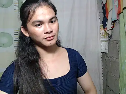 urgirljane online show from October 2025 02:05:01 PM