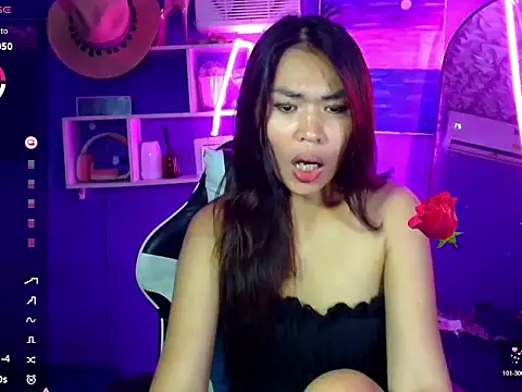 urgirljane online show from May 2026 08:39:02 PM
