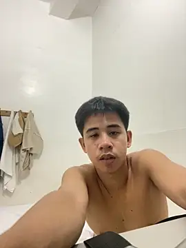 urasianbigcock online show from October 2025 06:05:02 AM