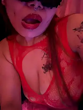 Snapshot of Miss_June666 chatting on July 2026 09:36:02 AM Miss June666 online show from July 2026 09:36:02 AM