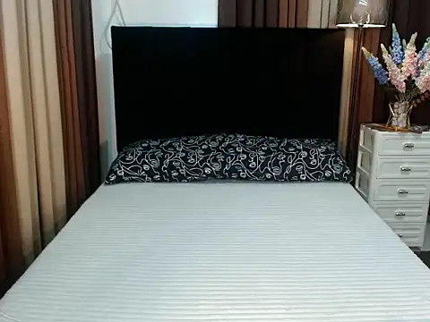 EstellaStarXxx online show from February 2026 09:45:01 PM