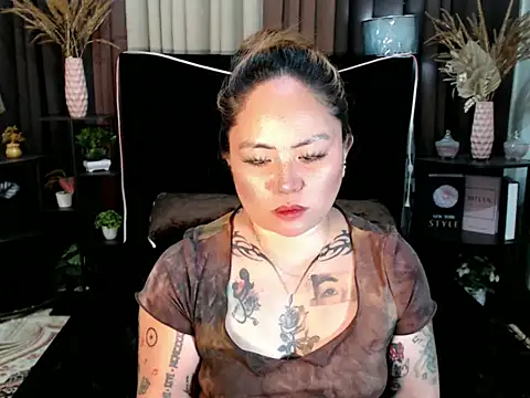 EstellaStarXxx online show from May 2026 03:17:01 PM