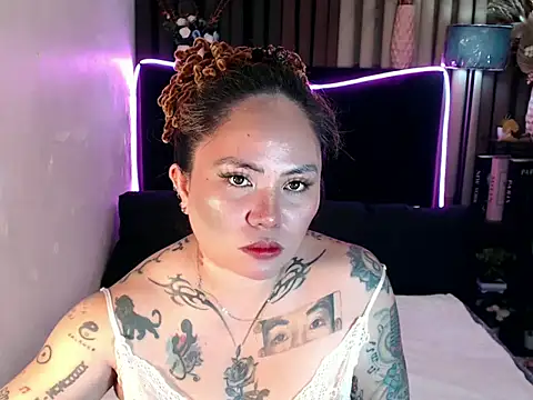 EstellaStarXxx online show from May 2026 02:51:02 AM