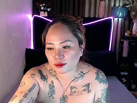 EstellaStarXxx online show from May 2026 04:23:02 PM