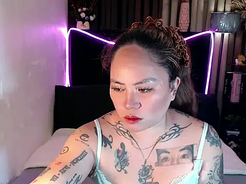 EstellaStarXxx online show from May 2026 03:55:02 AM