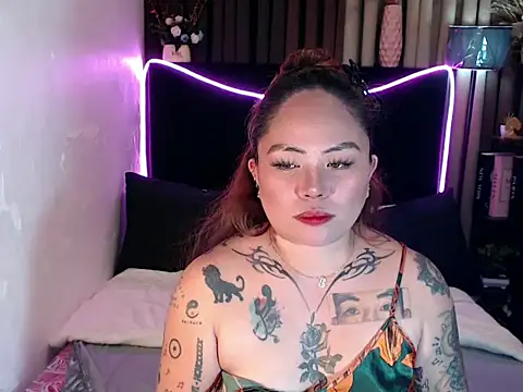 EstellaStarXxx online show from May 2026 04:02:02 PM