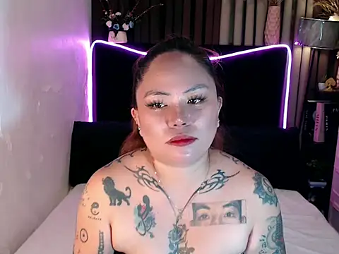 EstellaStarXxx online show from May 2026 12:08:01 AM