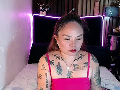 EstellaStarXxx online show from June 2026 07:14:02 AM