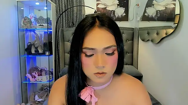 Snapshot of bigcockvenice chatting on September 2025 03:04:01 PM bigcockvenice online show from September 2025 03:04:01 PM