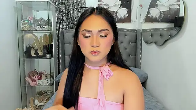 Snapshot of bigcockvenice chatting on September 2025 02:11:01 PM bigcockvenice online show from September 2025 02:11:01 PM