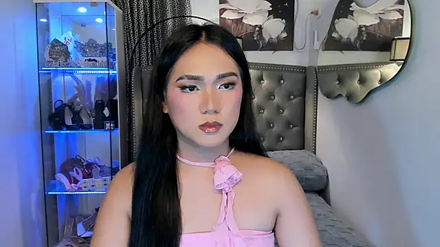 Snapshot of bigcockvenice chatting on September 2025 02:33:02 PM bigcockvenice online show from September 2025 02:33:02 PM